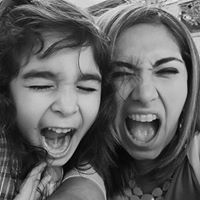 Nashelly Ajo-Fagundo