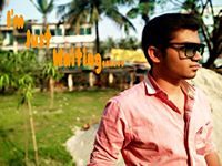 Тђє Їйтєяйдтїойдг