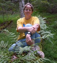 Paula Graham