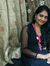 Supriya...