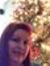 Tabitha Rogillio Ducote