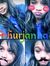 Nhurjan...