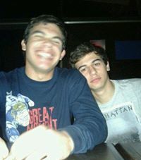 Julián D'Alessandro