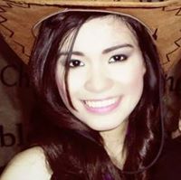 Merlene Santos