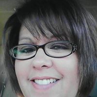 Nancy Archuleta-Lopez