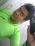 Un Tal