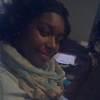 Shalante Dowell