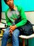Vinay P...