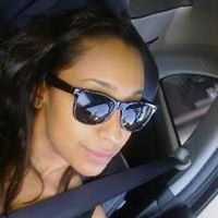 Desiree Craig