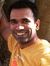 Sagar K...