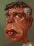 Tim Shortt