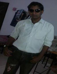 Abhishek Kumar