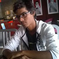 Ashok Kumar