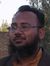 Tahir N...