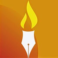 Karmayogi Polytechnic