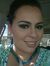 Arely O...