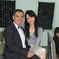 Joel Bulnes