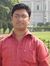 Md Abdu...