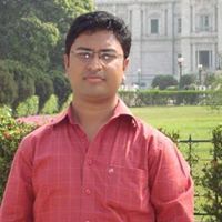 Md Abdullah
