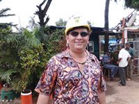 Ajit Surve