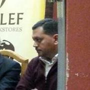 Ahmad Elgabbar