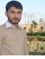 Imtiaz ...