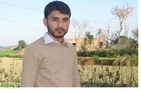 Imtiaz Gujjar