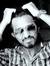 Anurag ...