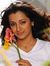 Ranjini Kp
