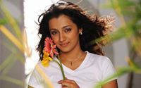 Ranjini Kp