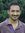 Mohamma...