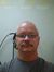Michael Adkins