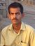 Sagar P...