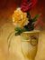 Aalia Z...