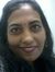 Revathi...
