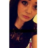 Laura Mc Ginley