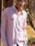 Amol Sa...