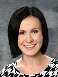 Наташа Ковальска