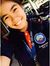 Aira Mae