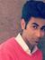 Aarush ...