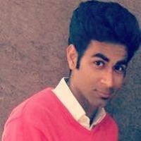 Aarush Kapila