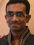 Murali Ram