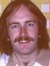 Ken White