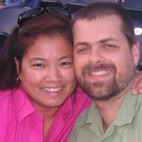 Alexsandra Alcantara-Summers