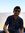 Neel Kanak