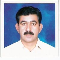 Khalid Juwo
