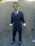 Parvez ...