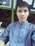 Mohamma...