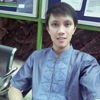 Mohammad-Yusoph Mapia