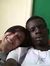 Uwuigbe...